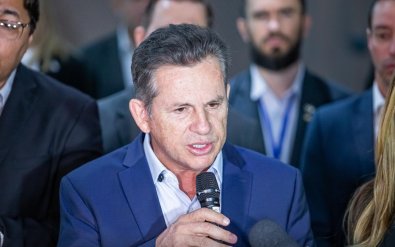 MAURO MENDES.jpg