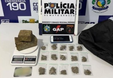 trafico-barragarcas.jpg