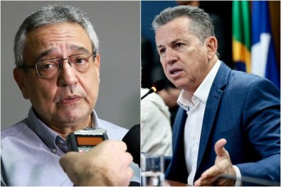 MENDES - MARCELO PADEIRO.jpg