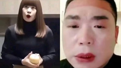 chines-mulher-fake2.jpg