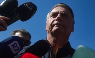 BOLSONARO (1).jpg