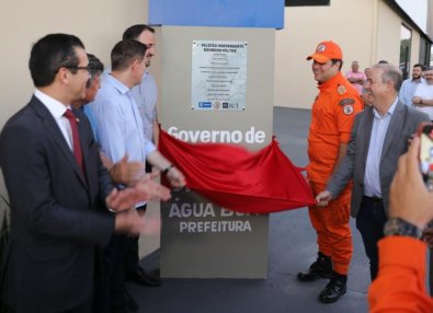 UNIDADE BOMBEIROS AGUA BOA2.jpg