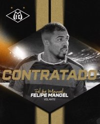 felipe manoel - mixto.jpg