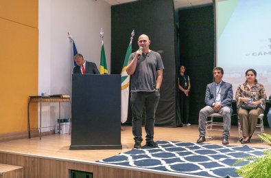 abilio - conferencia cidades.jpg