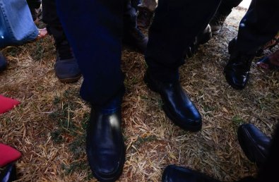 tornozeleira-bolsonaro.jpg
