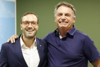 Filipe Barros -Bolsonaro.jpg