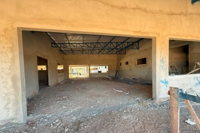 obras- lar dos idosos2.jpg