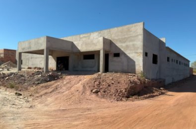 obras- lar dos idosos.jpg