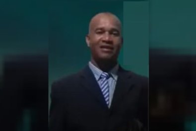 pastor-estupro.jpg