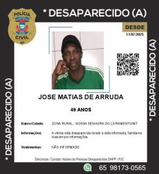 JOSE MATIAS DESAPARECIDOS.jpg