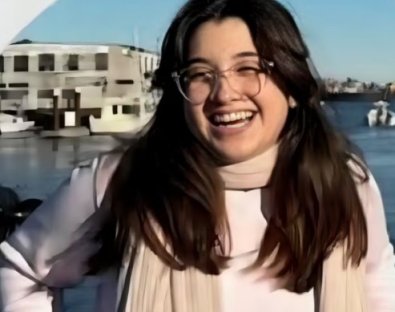 ana carolina.jpg
