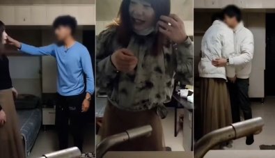 chines-mulher-fake.jpg