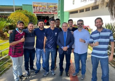 DILEMARIO ALENCAR - ASSOCIACAO DE SURDOS.jpg
