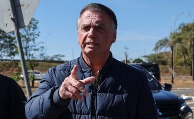 bolsonaro-pf (1).jpg