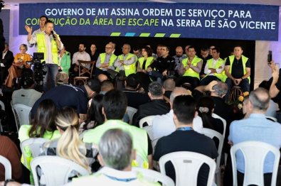 DUPLICACAO BR 163 - VG JANGADA.jpg
