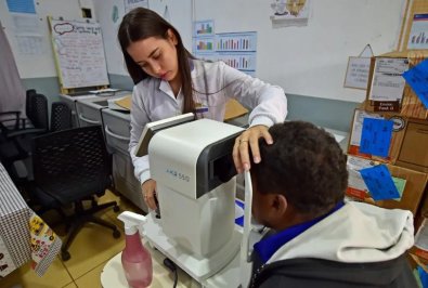 JUSTICA SEM FRONTEIRAS.jpg