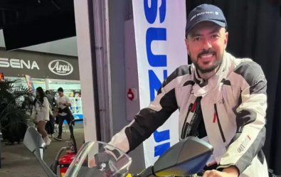 adalberto-morto-interlagos.jpg