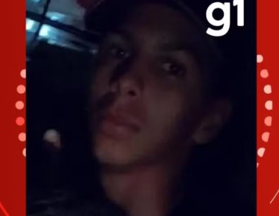 KAUA-MUTUM.jpg