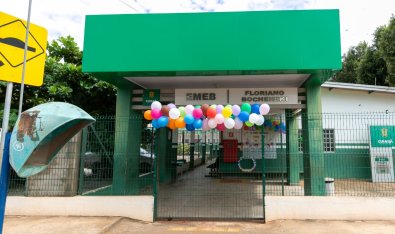 escola cuiaba.jpg