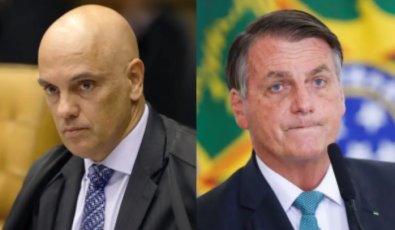 moraes-bolsonaro.jpg