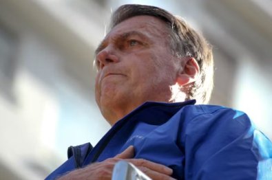 bolsonaro-embaixada