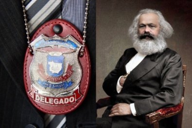 delegados-marx.jpg