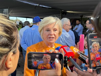margareth buzetti 