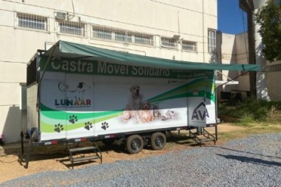 castramovel.jpg