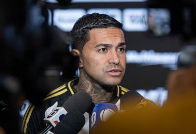 DUDU ATLETICO MINEIRO.jpg