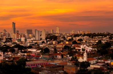 CUIABA.jpg
