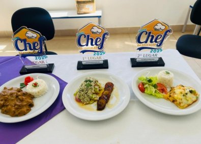 FINAL SUPERCHEF.jpg