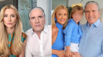 familia justus.jpg