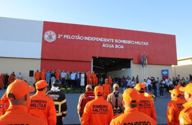 UNIDADE BOMBEIROS AGUA BOA.jpg