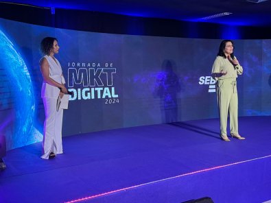 JORNADA MKT DIGITAL