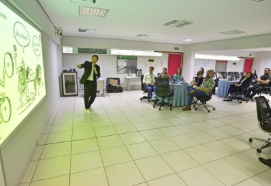 CAPACITACAO SERVIDORES.jpg