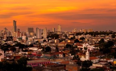 CUIABA-PORSOL.jpg