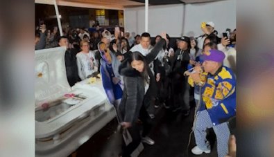 danca marido morto.jpg