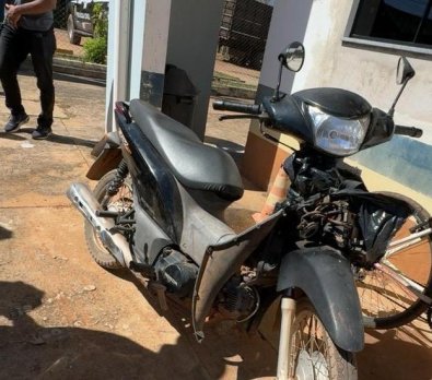 moto furto.jpg