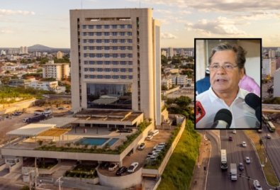 berinho-hotel.jpg
