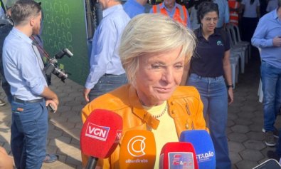 Margareth Buzetti.jpg