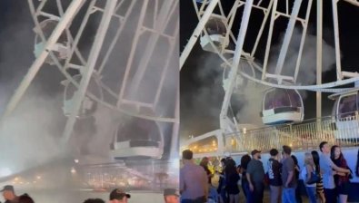 incendio-parque-expoagro.jpg