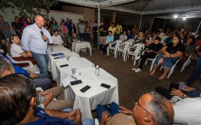 TITULOS-CASAS-RONDONOPOLIS.jpg