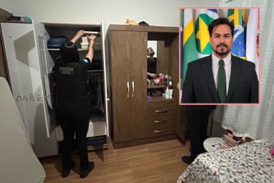 sargento-pornografia-thiago-canarana.jpg