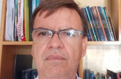 Renato Gorski.jpg
