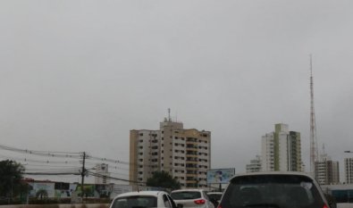 CEU CUIABA.jpg