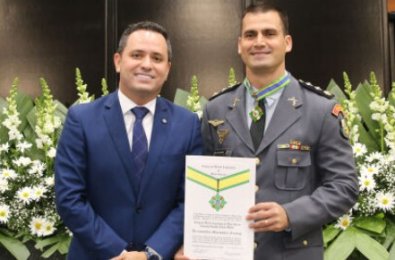 HOMENAGEM AL1.jpg