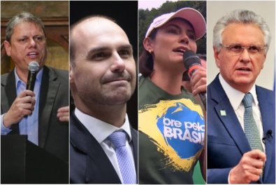 candidatos direita.jpg