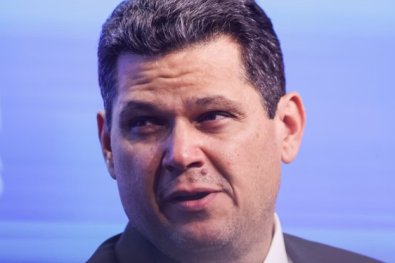 davi alcolumbre.jpg