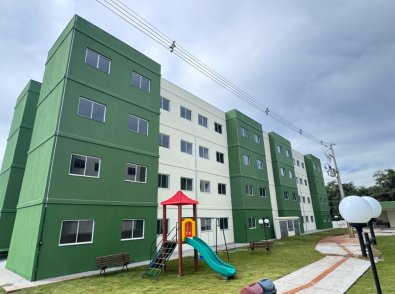 SER FAMILIA HABITACAO.jpg