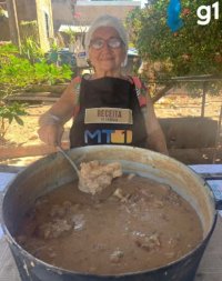 ANTONIA CURADO - FEIJOADA CUIABANA.jpg